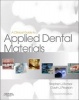 A Clinical Guide to Applied Dental Materials (Paperback, New) - Stephen J Bonsor Photo