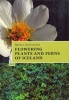 A Guide to the Flowering Plants and Ferns of Iceland 2010 (Paperback) -  Photo