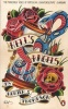 Hell's Angels (Paperback) - Hunter S Thompson Photo