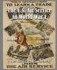 The U.S. Air Service in Word War I - Volume 3 the Battle of St. Mihiel (Paperback) - Maurer Maurer Photo