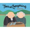 Two of Everything (Paperback) - Lily Toy Hong Photo