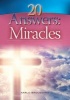 20 Answers: Miracles (Paperback) - Karlo Broussard Photo