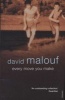 Every Move You Make (Paperback, New Ed) - David Malouf Photo