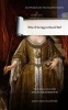 What If the Queen Should Die? (Hardcover) - John Paul Flintoff Photo