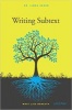 Writing Subtext - What Lies Beneath (Paperback, 2nd) - Linda Seger Photo