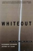 White-out - CIA, Drugs and the Press (Paperback, New edition) - Alexander Cockburn Photo