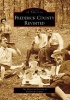 Frederick County Revisited (Paperback) - Historical Society of Frederick County Photo