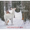 A Magical Winter (Hardcover) - Carl R Sams Photo