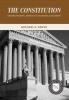 The Constitution - Understanding America's Founding Document (Paperback) - Michael S Greve Photo