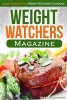 Weight Watchers Magazine - Slow Cooker Style Weight Watchers Cookbook (Paperback) - Martha Stephenson Photo