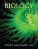 Biology (Hardcover, 10th Revised edition) - Linda R Berg Photo