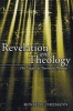 Revelation and Theology - The Gospel as Narrated Promise (Paperback) - Ronald F Thiemann Photo