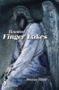 Haunted Finger Lakes (Paperback) - Dwayne Claud Photo