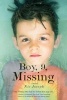 Boy, 9, Missing (Paperback) - Nic Joseph Photo