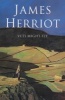 Vets Might Fly (Paperback, Unabridged) - James Herriot Photo