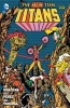 New Teen Titans, Vol 5 (Paperback) - George Perez Photo