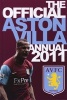 Official Aston Villa FC Annual 2011 (Hardcover) -  Photo