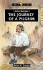 John Bunyan - The Journey of a Pilgrim (Paperback) - Brian H Cosby Photo