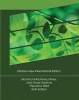 Electrical Machines, Drives and Power Systems (Paperback, Pearson new international ed of 6th revised ed) - Theodore Wildi Photo