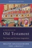 Introduction to the Old Testament - The Canon and Christian Imagination (Paperback, 2nd Revised edition) - Walter Brueggemann Photo