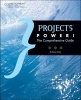 Project 5 Power! (Paperback) - Simon Cann Photo