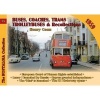 Buses, Coaches, Trolleybuses & Recollections 1959 (Paperback) - Henry Conn Photo