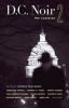 D.C. Noir, Volume 2 - Classics (Paperback) - George P Pelecanos Photo