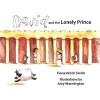 David and the Lonely Prince (Paperback) - Fiona Veitch Smith Photo