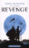 Revenge (Paperback) - Fiona McIntosh Photo