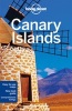  Canary Islands (Paperback, 6th Revised edition) - Lonely Planet Photo