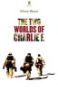 Two Worlds of Charlie F. (Paperback, Main) - Owen Sheers Photo