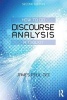 How to Do Discourse Analysis - A Toolkit (Paperback, 2nd Revised edition) - James Paul Gee Photo