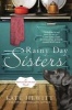 Rainy Day Sisters - A Hartley-by-the-Sea Novel (Paperback) - Kate Hewitt Photo