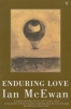 Enduring Love (Paperback, Reissue) - Ian McEwan Photo