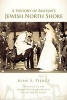 A History of Boston's Jewish North Shore (Paperback) - Alan S Pierce Photo