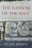 The Ransom of the Soul (Hardcover) - Peter Brown Photo