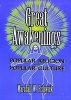 Great Awakenings - Popular Religion and Popular Culture (Paperback) - Marshall William Fishwick Photo