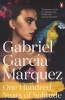 One Hundred Years of Solitude (Paperback) - Gabriel Garcia Marquez Photo