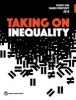 Poverty and Shared Prosperity 2016 - Taking on Inequality (Paperback) - World Bank Group Photo