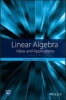 Linear Algebra: Ideas and Applications (Hardcover, 4th Revised edition) - Richard C Penney Photo