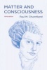 Matter and Consciousness (Paperback, 3rd Revised edition) - Paul M Churchland Photo