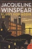 Elegy for Eddie (Paperback) - Jacqueline Winspear Photo