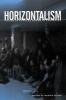 Horizontalism - Voices of Popular Power in Argentina (Paperback) - Marina Sitrin Photo