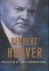 Herbert Hoover (Hardcover) - William E Leuchtenburg Photo