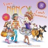 Candy Bonanza (Paperback) - Jane OConnor Photo