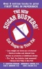 New Sugar Busters R the (Paperback) - Steward H Lei Photo