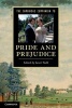 The Cambridge Companion to 'Pride and Prejudice' (Paperback, New) - Janet Todd Photo