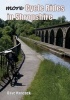 More Cycle Rides in Shropshire (Paperback) - Dave Hancock Photo