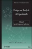 Design and Analysis of Experiments, v. 3 - Special Designs and Applications (Hardcover, Volume 3) - Klaus Hinkelmann Photo