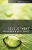 Development (Paperback) - Anthony Payne Photo